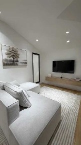 2/10/10 ц-2 алайский Абдулла кодирий