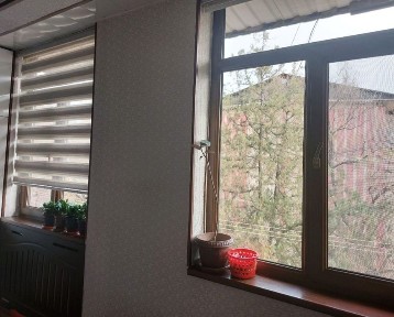 Юнусабад 6, 1 (2)/3/4 ФрАнЦиЯ Частично МеБеЛиРоВаНнАя Хороший Ремонт