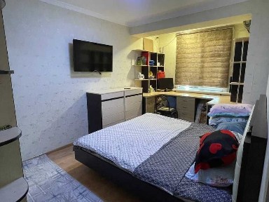 3/2/10 78м2 кинотетр лисунова