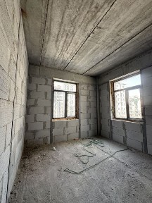 Ташкентская область, Ташкент, Шайхантахурский район