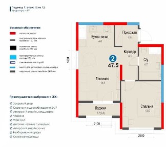 Ташкентская область, Ташкент, Яшнабадский район