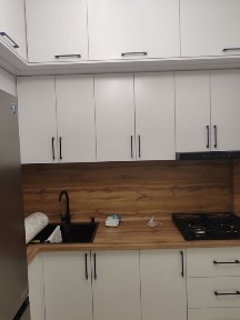 Ташкентская область, Ташкент, Мирзо-Улугбекский район