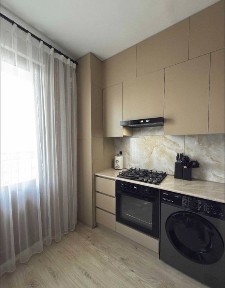 срочно продается Алмазар