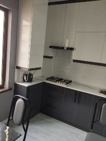 Ташкентская область, Ташкент, Мирзо-Улугбекский район