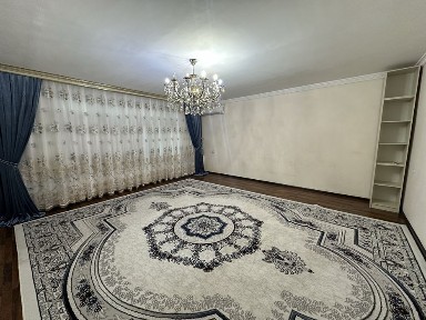 Ташкентская область, Мирабад