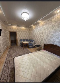 Ташкентская область, Ташкент, Юнусабадский район