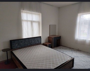 Ташкентская область, Ташкент, Юнусабадский район