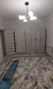 Аренда Сергели-7 ЕВРО РЕМОНТ 1/2/5