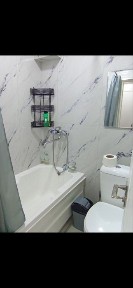 Ташкентская область, Ташкент, Чиланзарский район