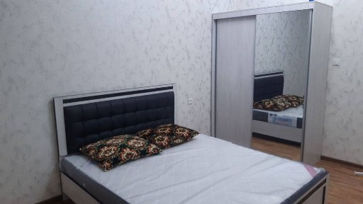 Ташкентская область, Ташкент, Шайхантахурский район