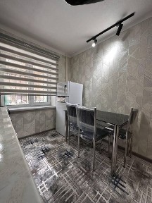 СДАЁТСЯ квартира срочно!