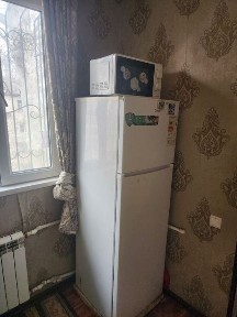 Аренда. Чилонзор район 7 кв 1/4/4 Оилага загс шарт