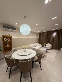 Жк Nest One! 3х комнатная квартира в самом востребованном жк города!