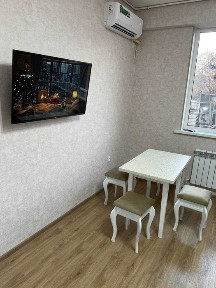 Ташкентская область, Ташкент, Мирзо-Улугбекский район