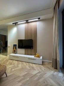 СДАМ СРОЧНО 1-х ком Максим горький Художников Метро БИЙ (Р4)