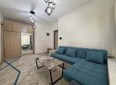 Ташкентская область, Ташкент, Юнусабадский район