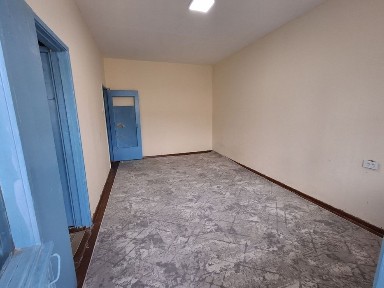 Аренда 1/1/4 ТТЗ-2 Базар