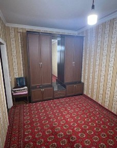 Аренда 1 хонали уй Беруний Метро