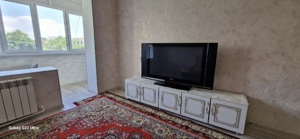 Ташкентская область, Ташкент, Юнусабадский район