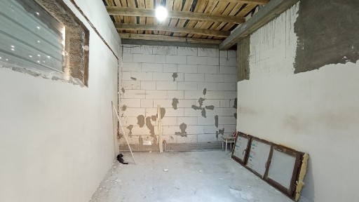 1 хонали уй арендага берилади факат угил болларга