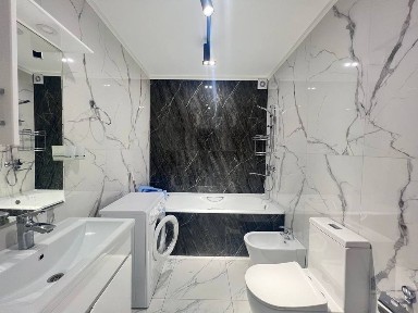 Аренда квартиры ЦУМ