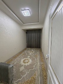 Ташкентская область, Ташкент, Чиланзарский район