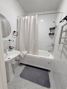 Ташкентская область, Ташкент, Яшнабадский район