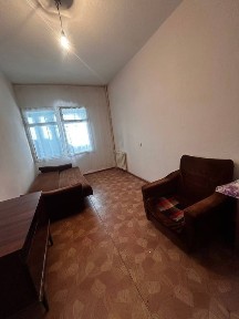 Кадышева рынок аренда квартиры