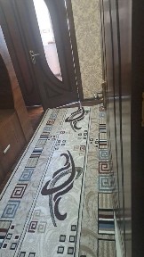 Сергели 15 суптник 2/2/4.оилага