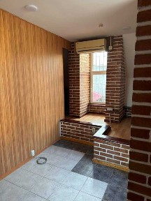 Ташкентская область, Ташкент, Мирабадский район