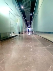 Аренда 40м² на Ташсельмаше, Боткина