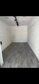 Аренда офис, Юнусабадский район, метро Минор