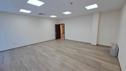 Евро офис в аренду 120кв. м! Бизнес Центр 