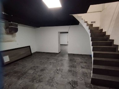 АРЕНДА помещение, ресторан Джуманджи, Пед институт 570м2