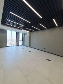 Аренда помещения, Ташкент Сити, 46м²