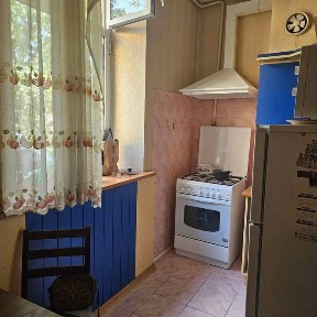 Ташкентская область, Ташкент, Мирзо-Улугбекский район