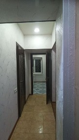 Ташкентская область, Ташкент, Шайхантахурский район