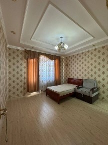 Ташкентская область, Ташкент, Алмазарский район