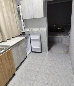 Sergeli tumani Chilonzor metro yaqinida ijaraga kvartira bor