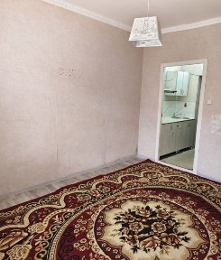 Ташкентская область, Ташкент, Яшнабадский район