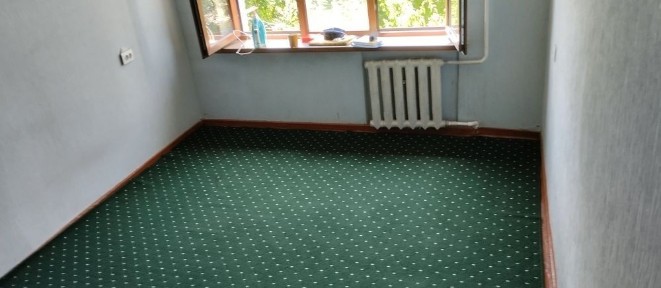 Ташкентская область, Ташкент, Алмазарский район