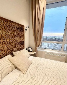 Ташкентская область, Ташкент, Юнусабадский район