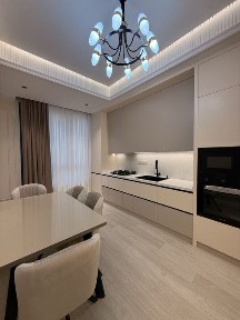 Ташкентская область, Ташкент, Юнусабадский район