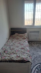 Ташкентская область, Ташкент, Бектемирский район