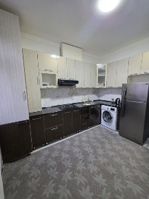 Сдаётся 1 комн Новостройка Чилонзор 24