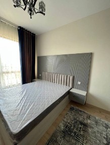 Ташкентская область, Ташкент, Алмазарский район