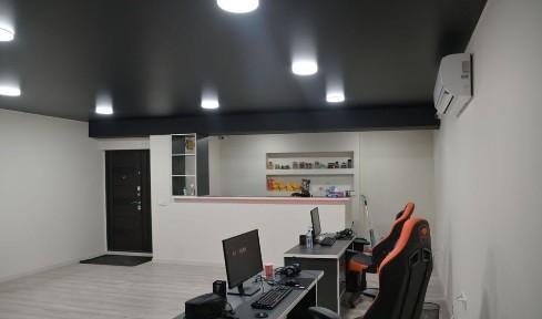 Ташкентская область, Ташкент, Чиланзарский район