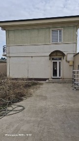 Ташкентская область, Чирчик