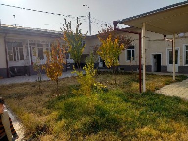 Ташкентская область, Ташкент, Алмазарский район