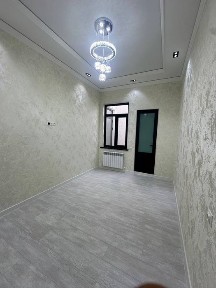 Ташкентская область, Ташкент, Яккасарайский район